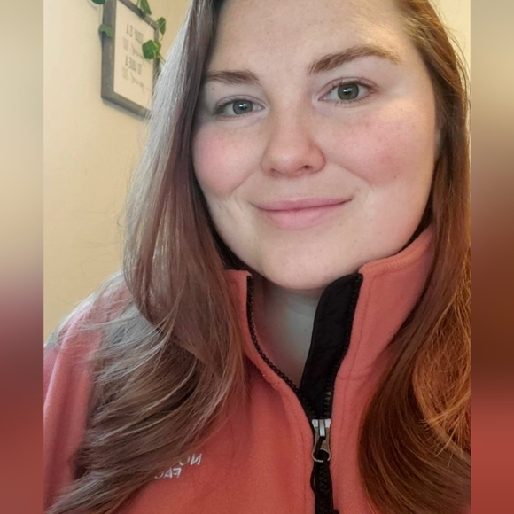 Meet your Posher, Raeceen - Picture 7 of 9